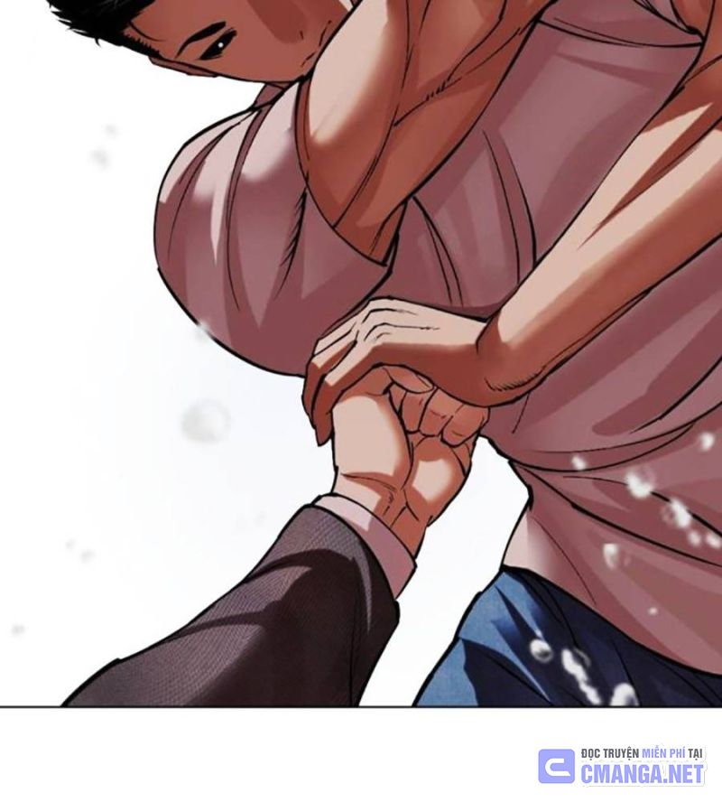 Chapter 514 - Trang 31
