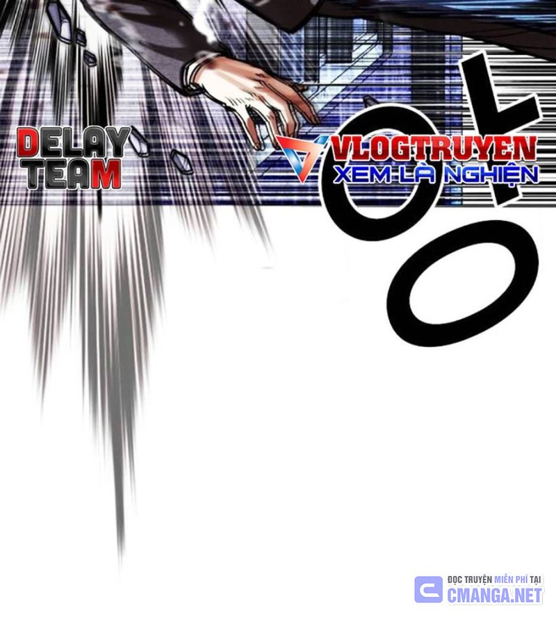 Chapter 514 - Trang 34