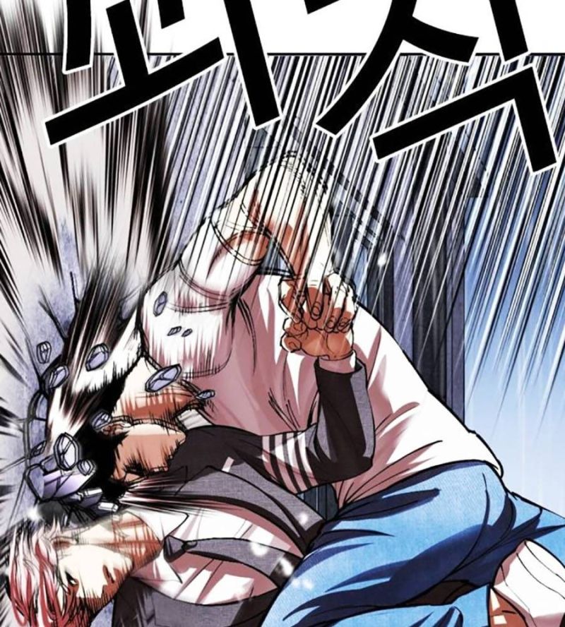 Chapter 514 - Trang 36