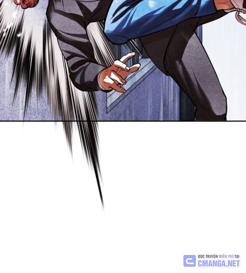 Chapter 514 - Trang 37