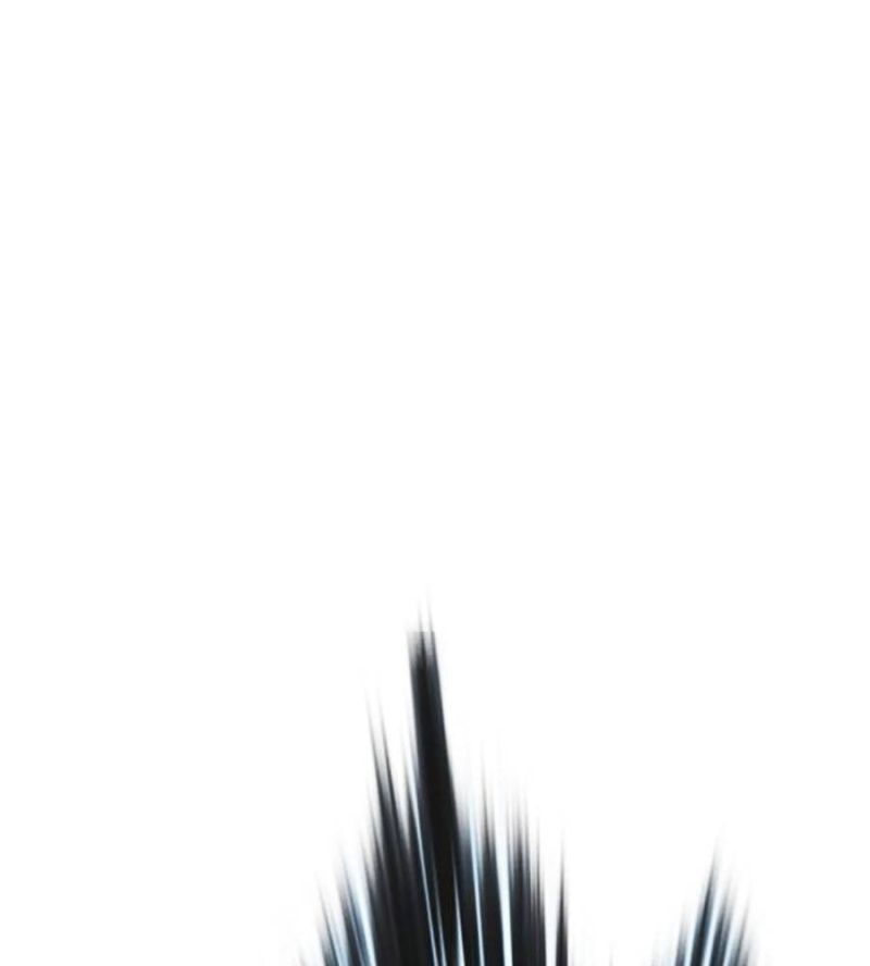 Chapter 514 - Trang 38