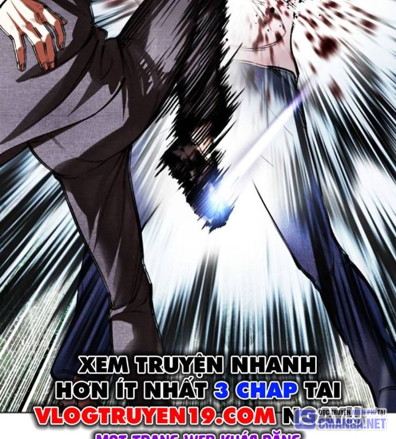 Chapter 514 - Trang 40