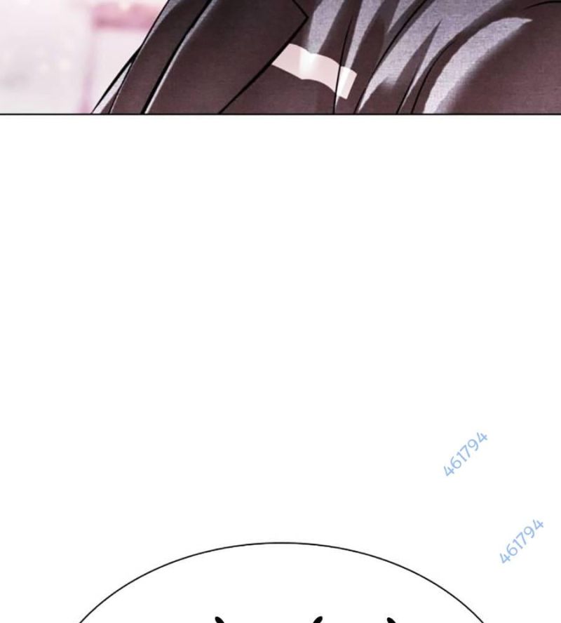 Chapter 514 - Trang 5