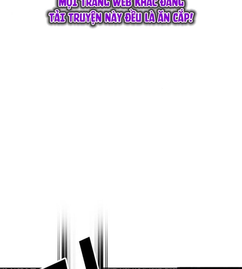 Chapter 514 - Trang 41