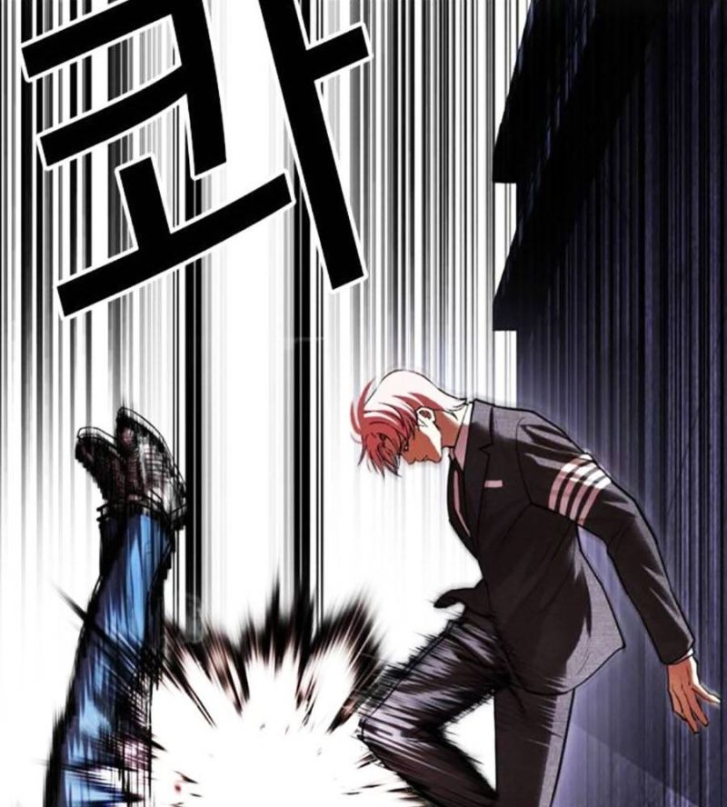 Chapter 514 - Trang 42