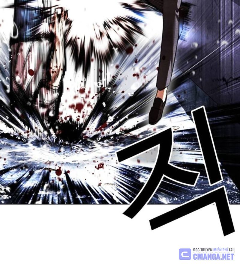 Chapter 514 - Trang 43