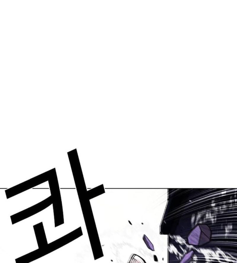 Chapter 514 - Trang 44