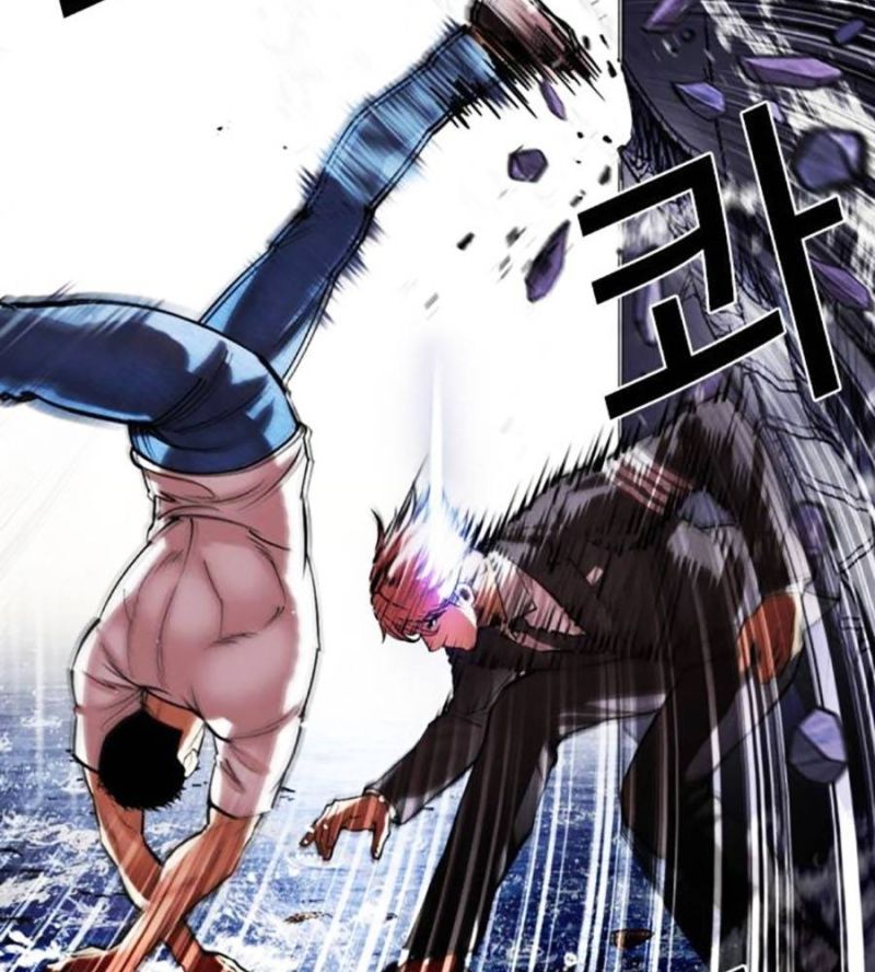 Chapter 514 - Trang 45