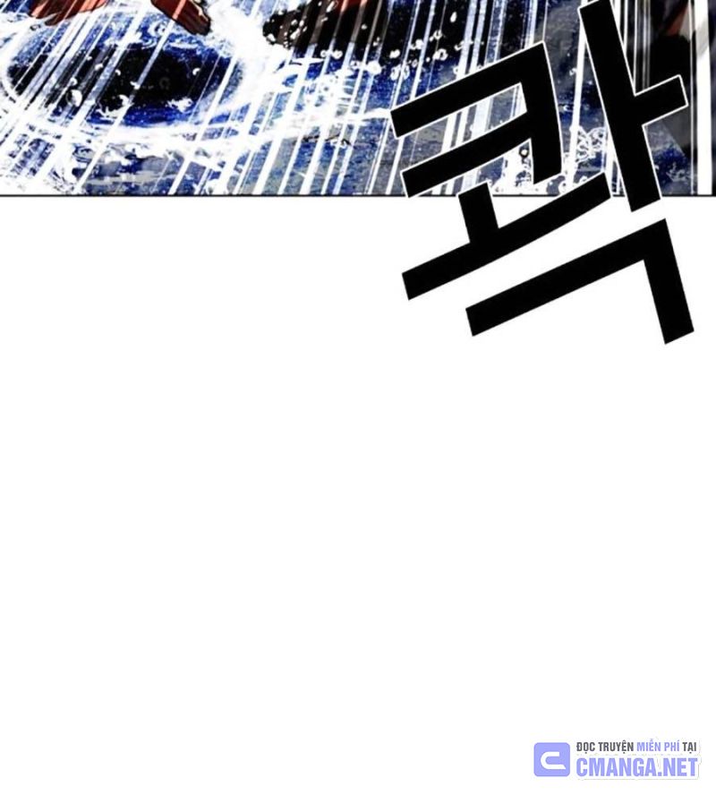 Chapter 514 - Trang 46