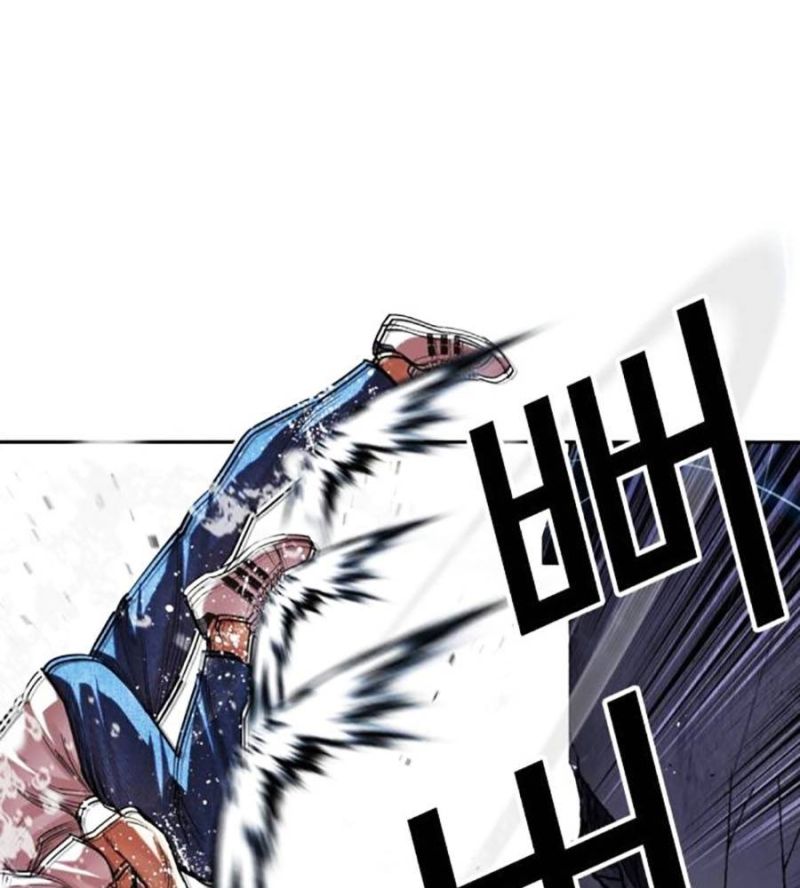 Chapter 514 - Trang 47