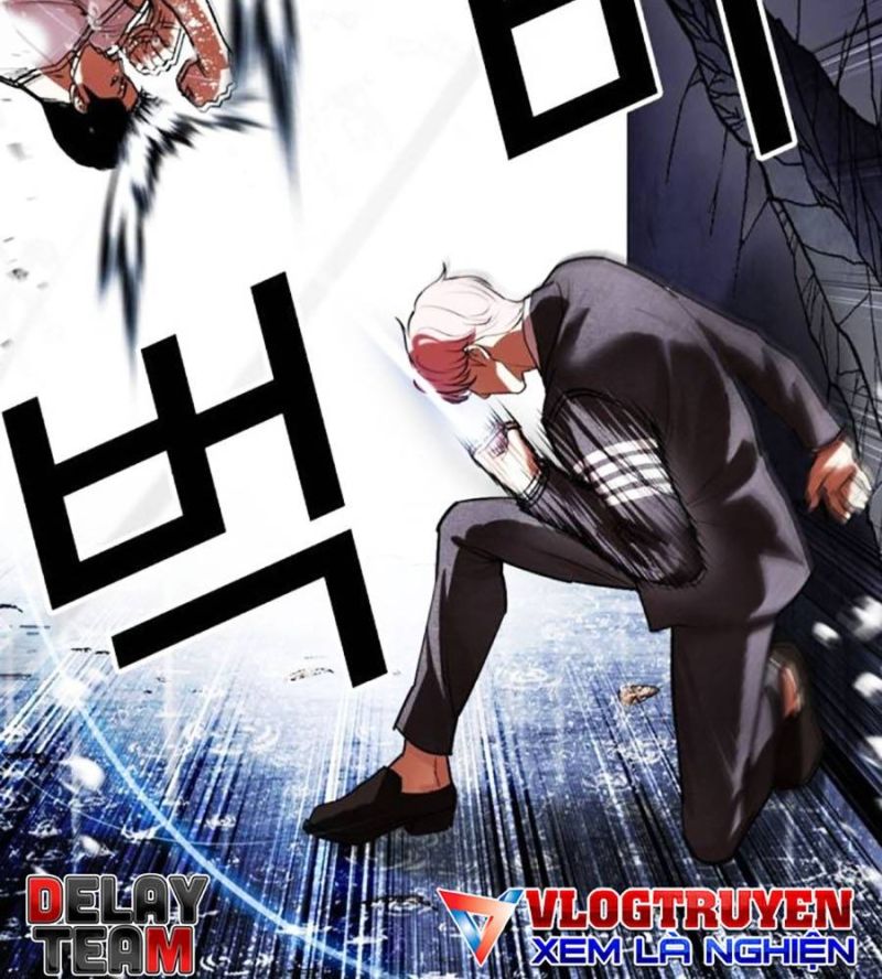 Chapter 514 - Trang 48