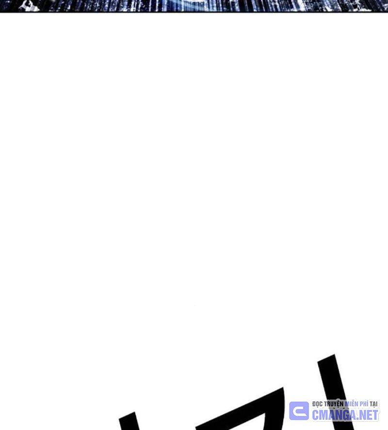 Chapter 514 - Trang 49