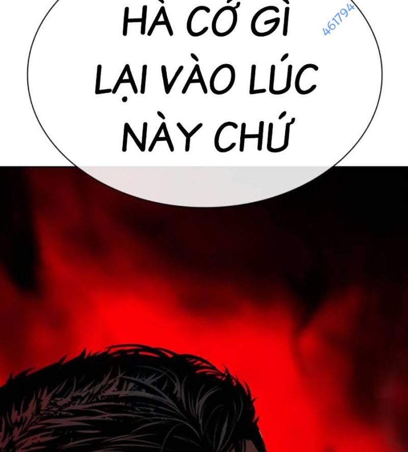 Chapter 514 - Trang 6