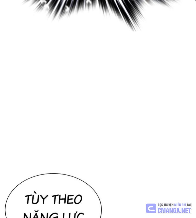 Chapter 514 - Trang 52