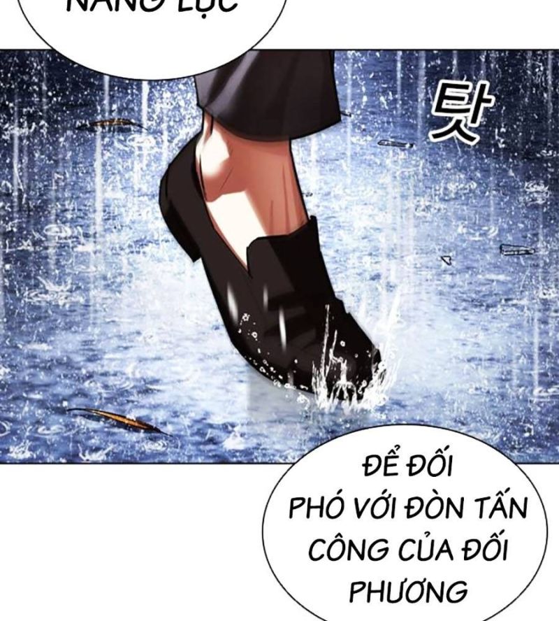Chapter 514 - Trang 53