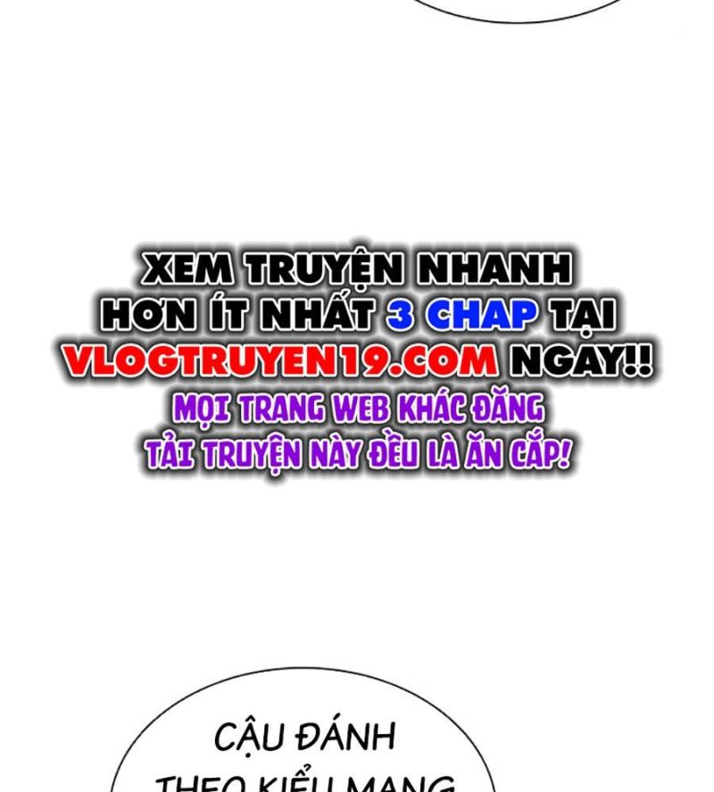 Chapter 514 - Trang 54