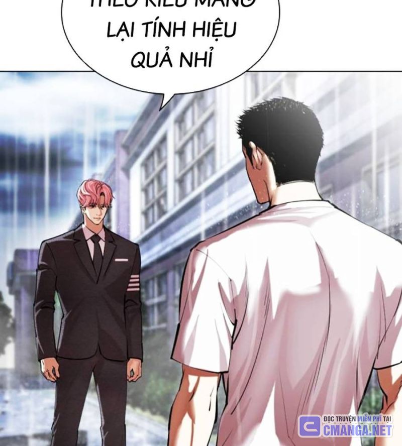 Chapter 514 - Trang 55