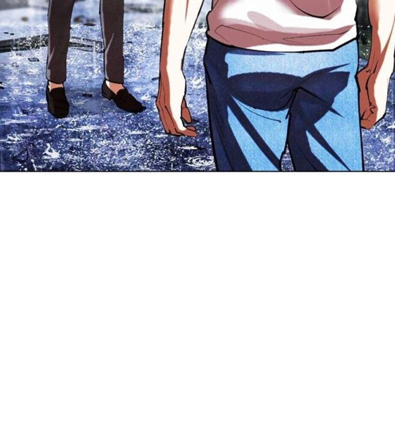 Chapter 514 - Trang 56