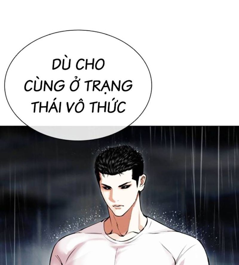 Chapter 514 - Trang 57
