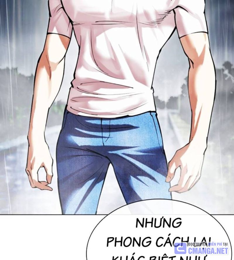 Chapter 514 - Trang 58