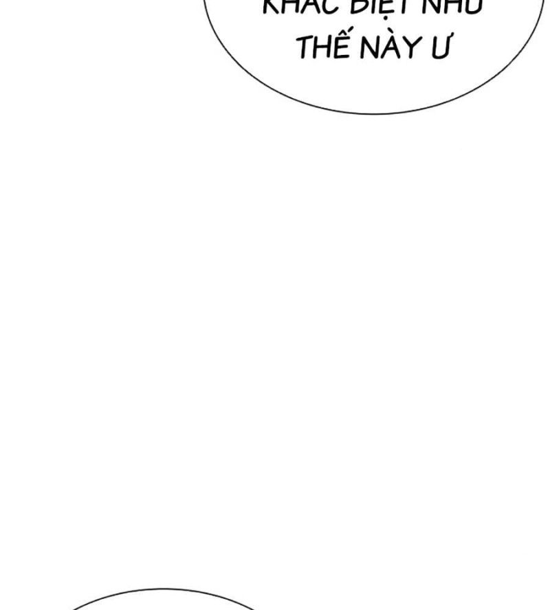 Chapter 514 - Trang 59