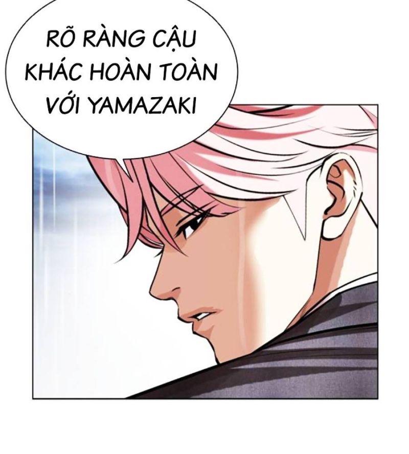 Chapter 514 - Trang 60