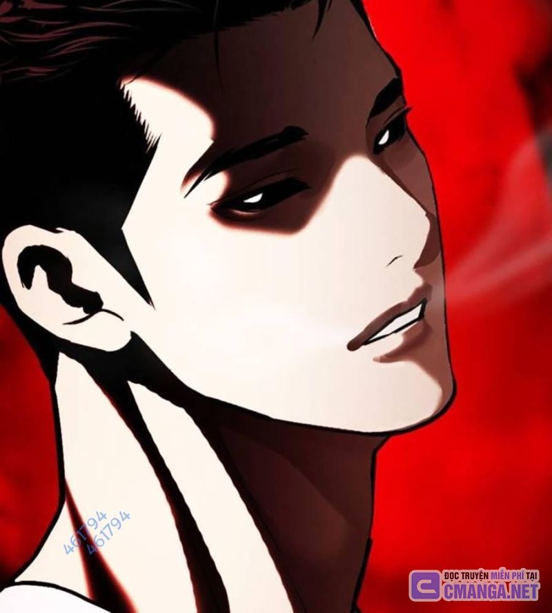 Chapter 514 - Trang 7