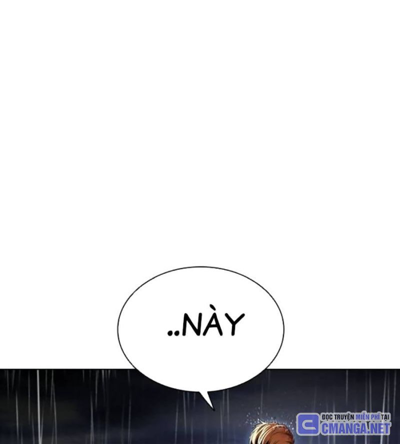 Chapter 514 - Trang 61