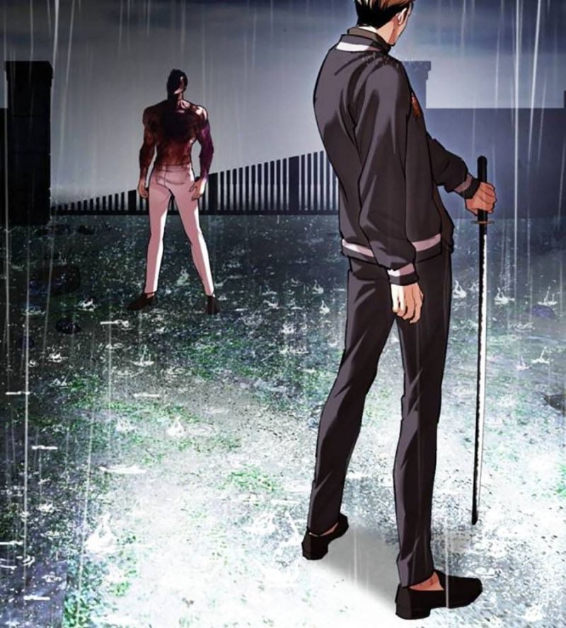 Chapter 514 - Trang 62
