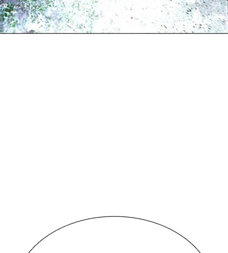 Chapter 514 - Trang 63
