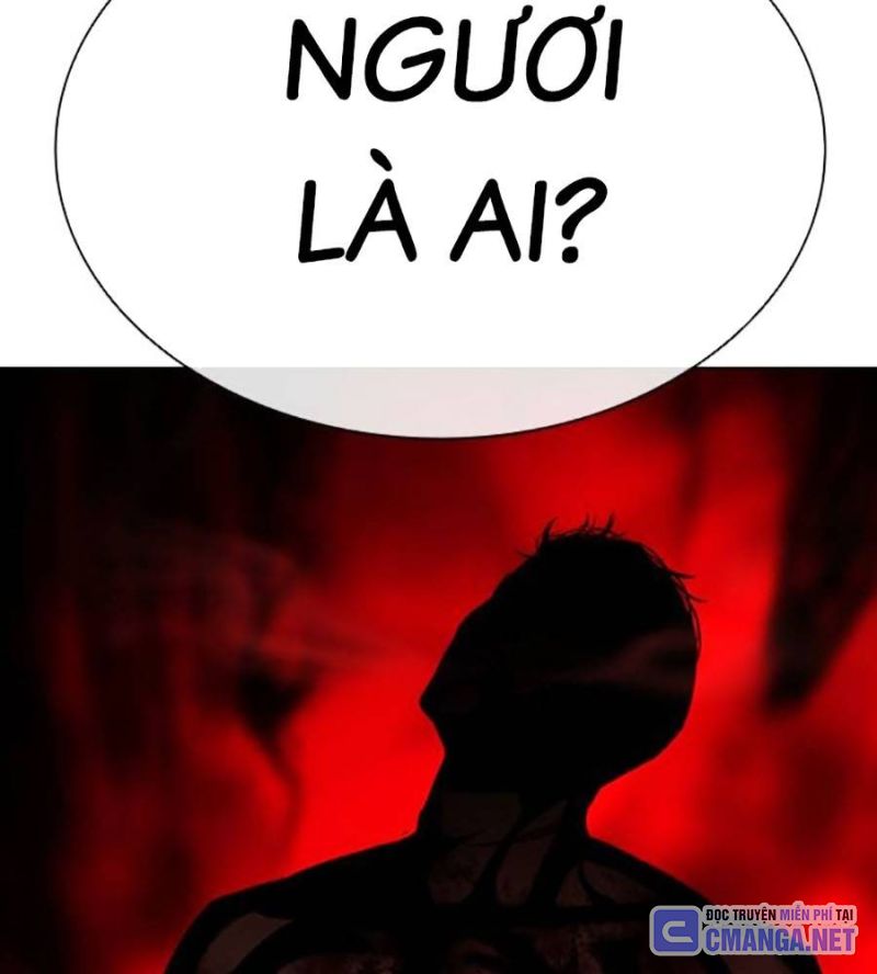 Chapter 514 - Trang 64