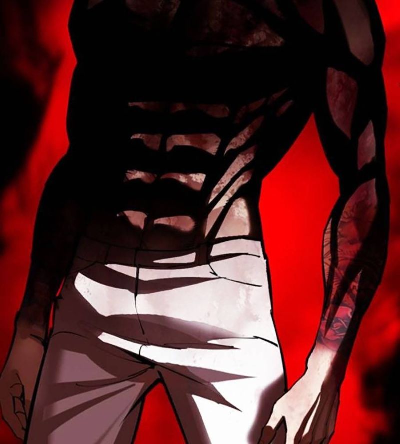 Chapter 514 - Trang 65