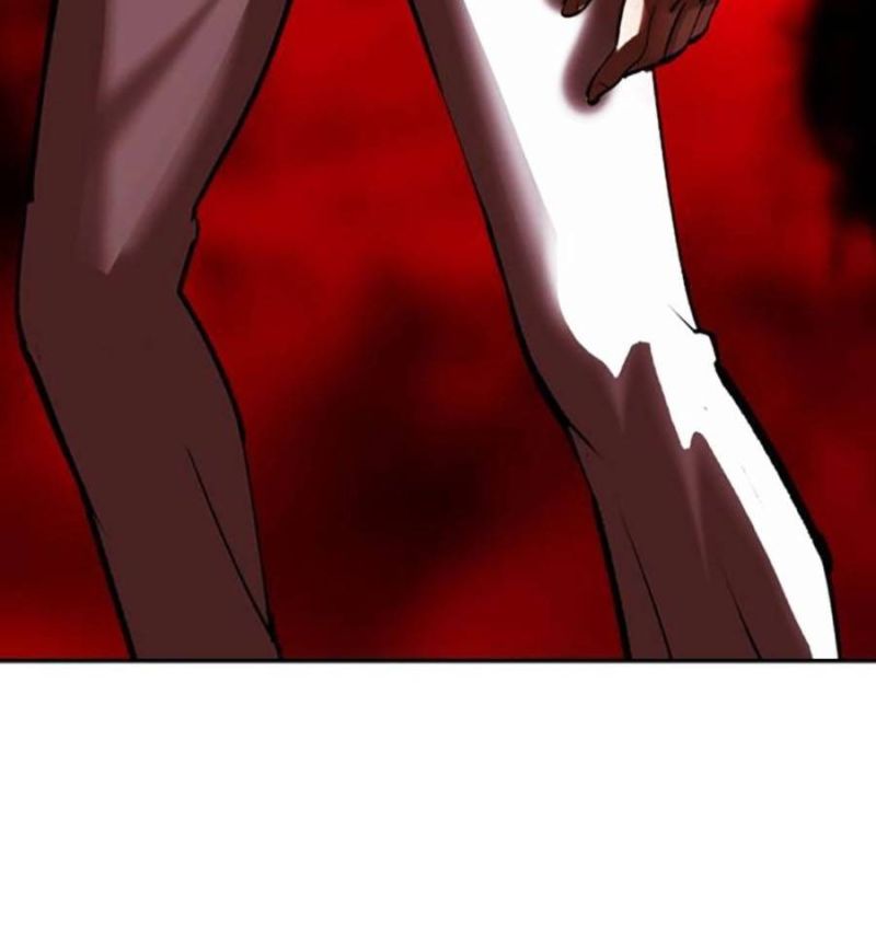 Chapter 514 - Trang 66