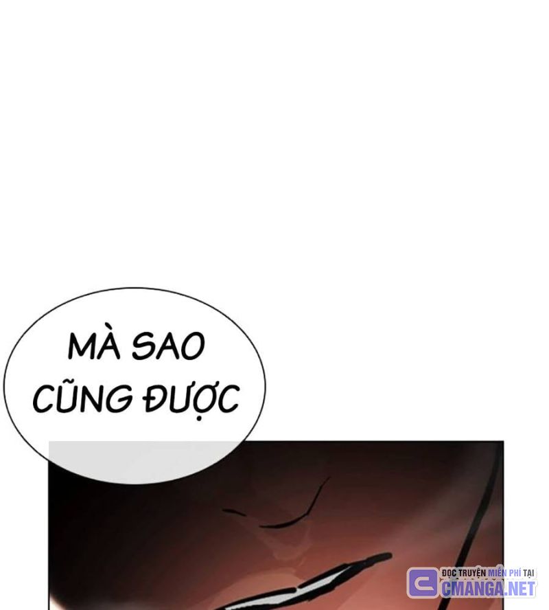 Chapter 514 - Trang 67