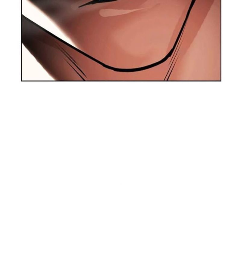 Chapter 514 - Trang 68