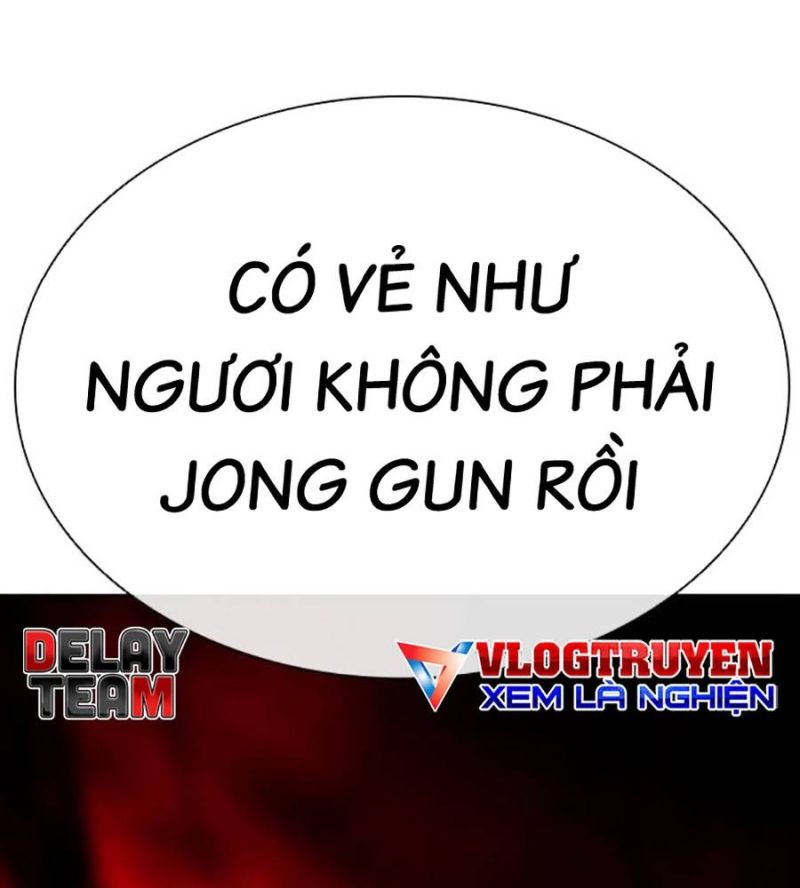 Chapter 514 - Trang 69