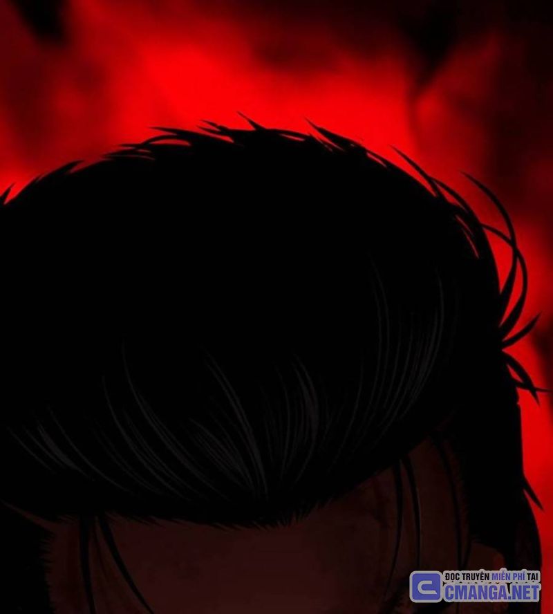Chapter 514 - Trang 70