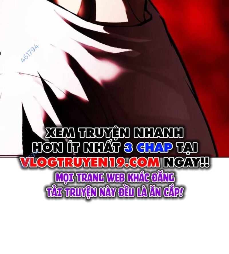 Chapter 514 - Trang 8