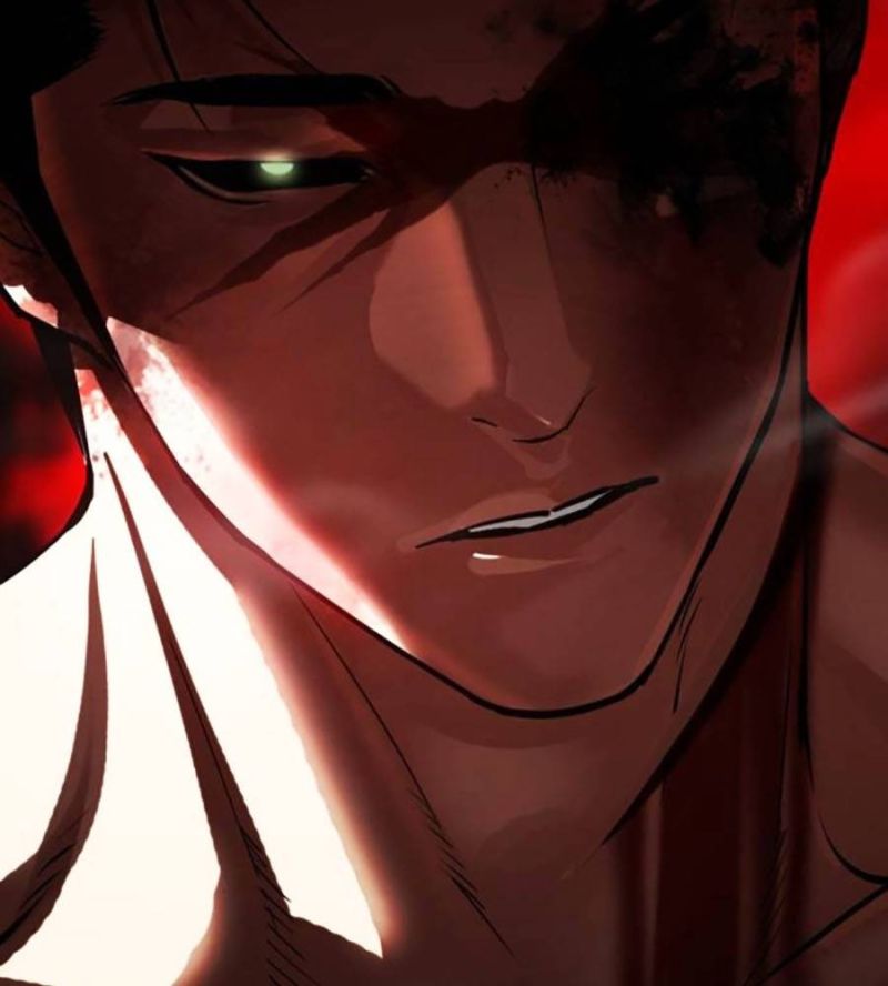 Chapter 514 - Trang 71