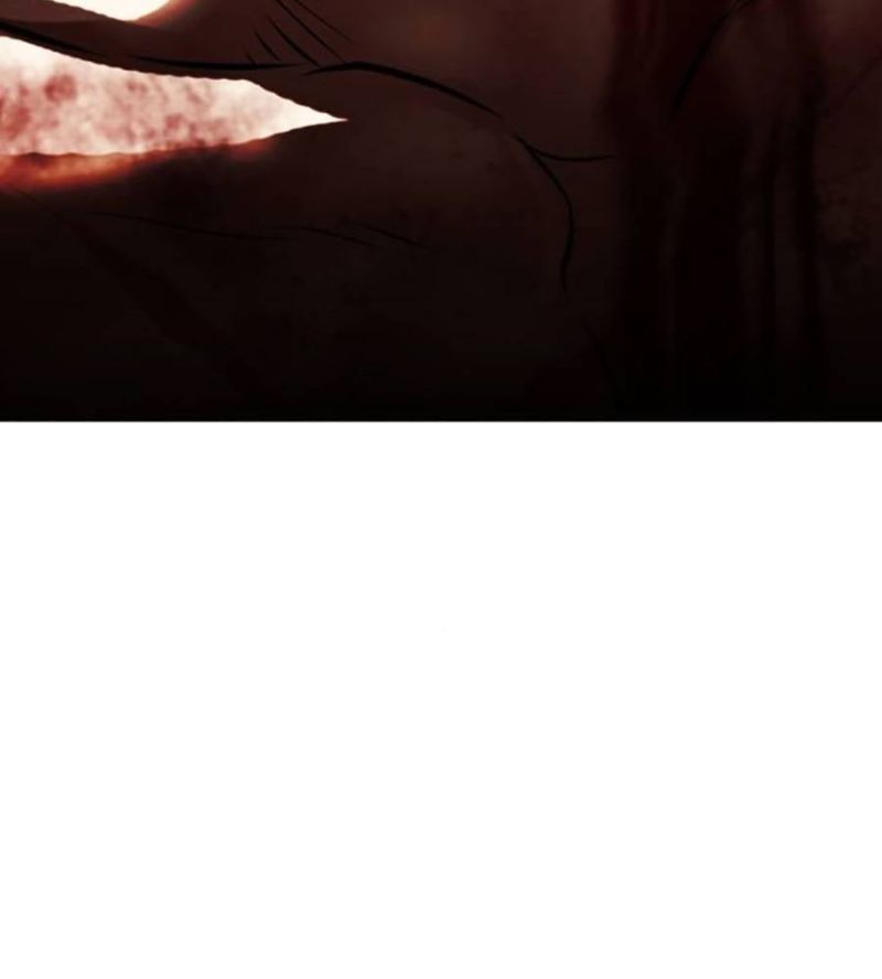 Chapter 514 - Trang 72
