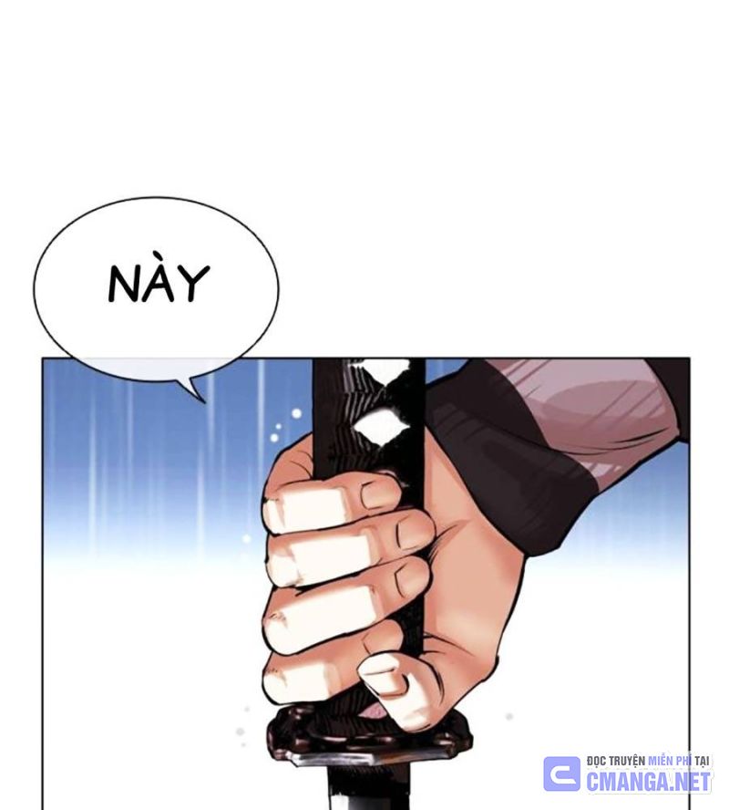 Chapter 514 - Trang 73