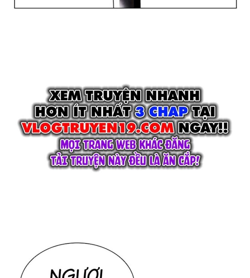 Chapter 514 - Trang 74