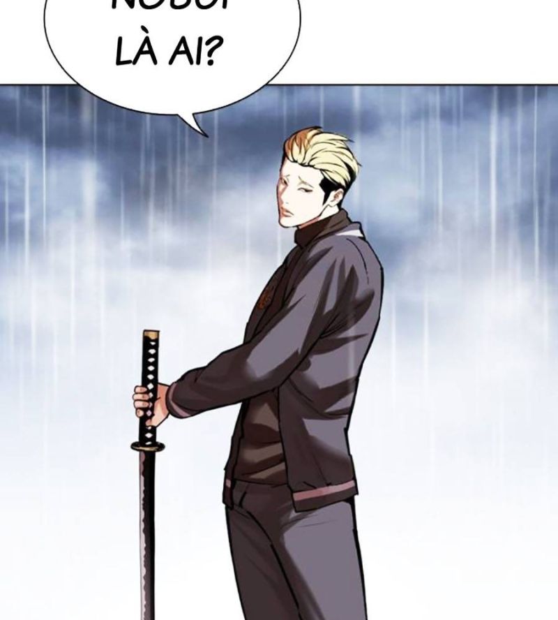 Chapter 514 - Trang 75