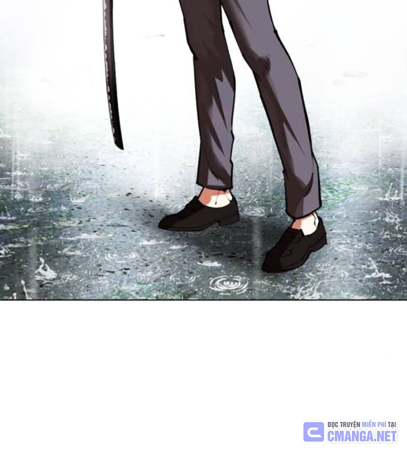 Chapter 514 - Trang 76