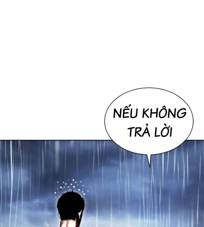 Chapter 514 - Trang 77