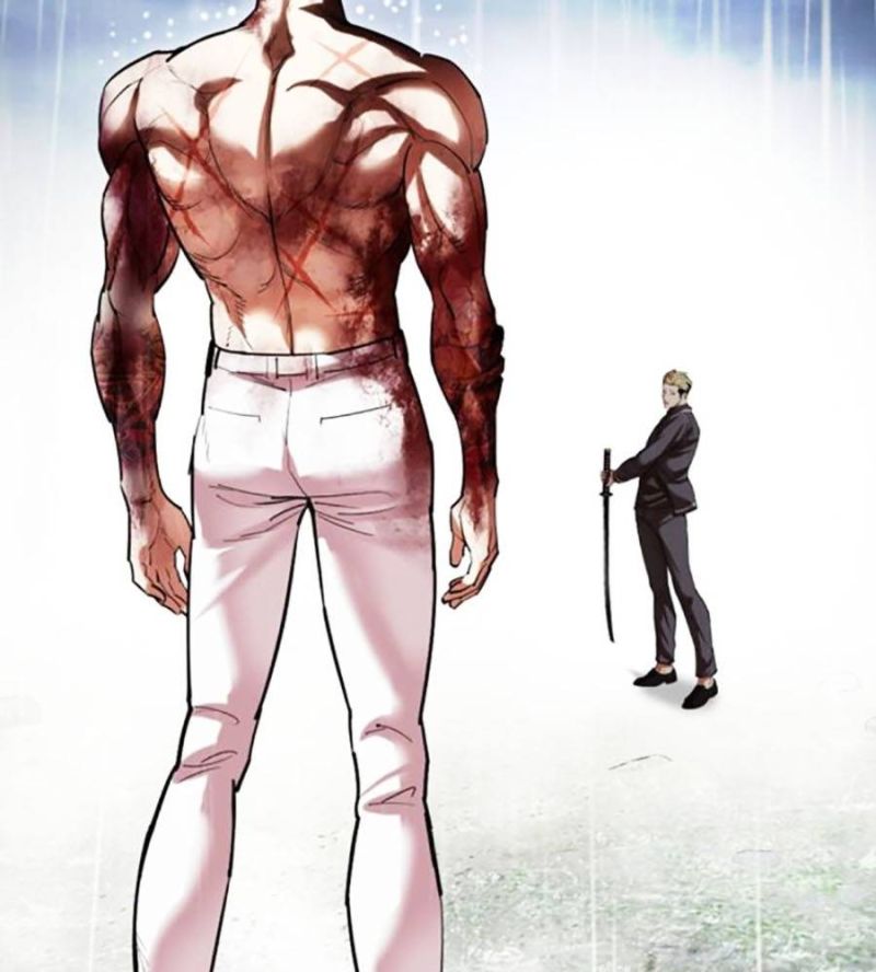 Chapter 514 - Trang 78