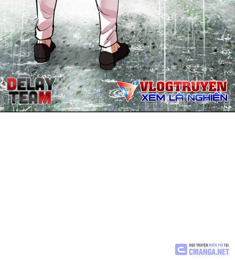 Chapter 514 - Trang 79