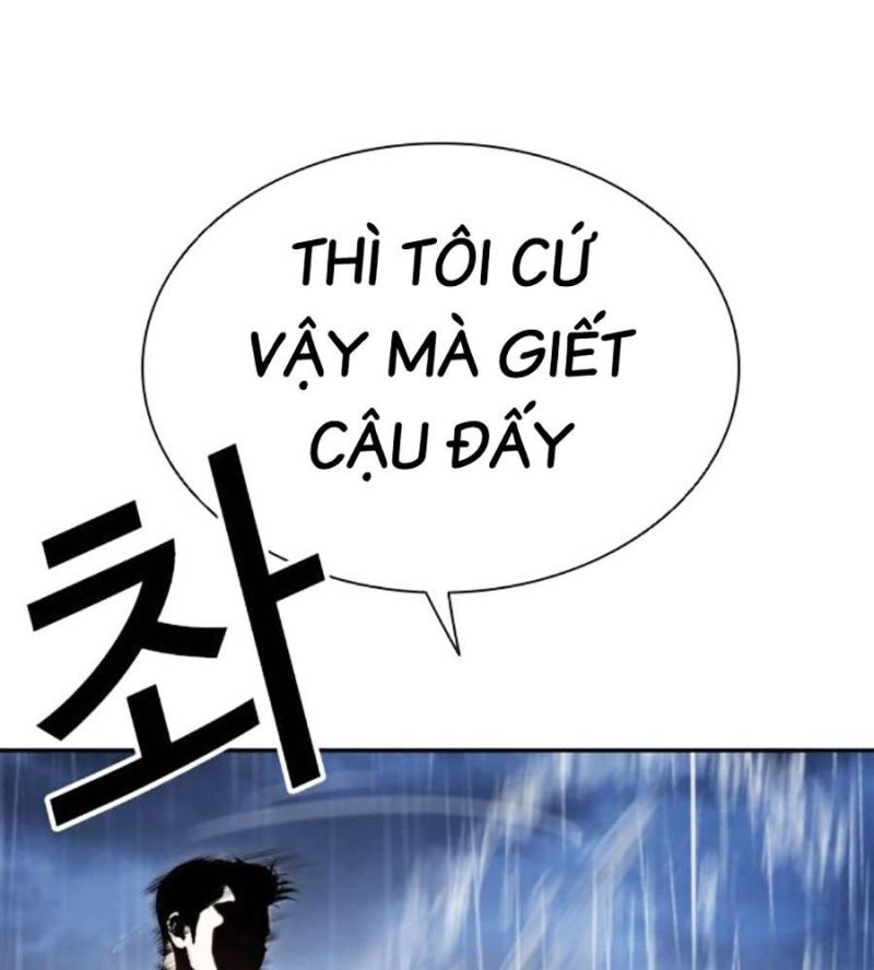 Chapter 514 - Trang 80