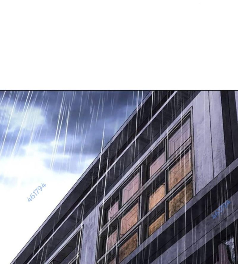 Chapter 514 - Trang 9