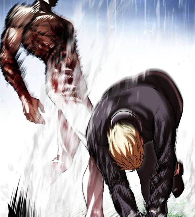 Chapter 514 - Trang 81
